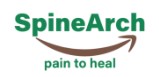 SPINEARCH