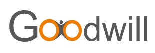 Goodwill Lifesciences Private Limited