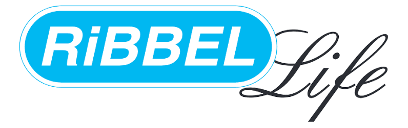 RIBBEL INTERNATIONAL LIMITED