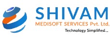 SHIVAM MEDISOFT SERVICES PVT LTD