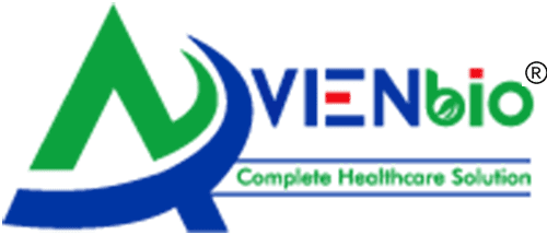 Avience Biomedicals Pvt. Ltd.