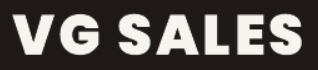 VG SALES