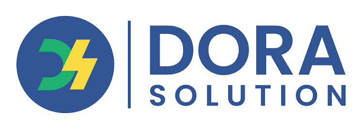 DORA Solutions Pvt. Ltd.