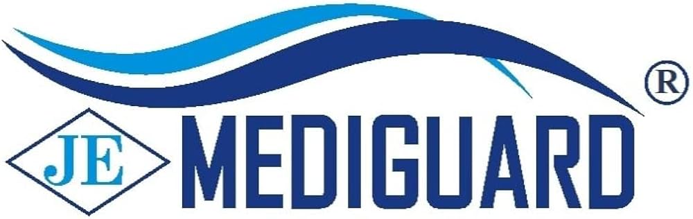 JALANDHAR ENTERPRISES SURGICAL INDUSTRIES