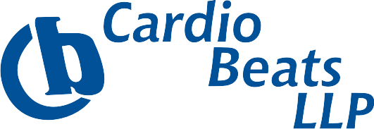 Cardio Beats LLP