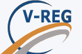 V Regulatory Solutions LLP