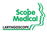SCOPE MEDICAL DEVICES PVT LTD