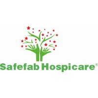 Safefab Hospicare