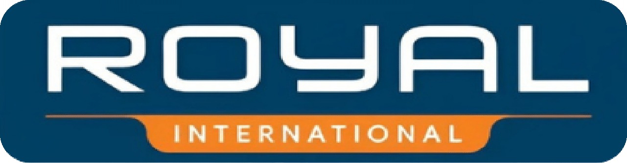 Royal international