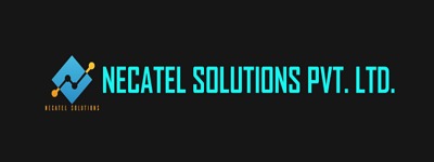 Necatel Solutions Pvt Ltd