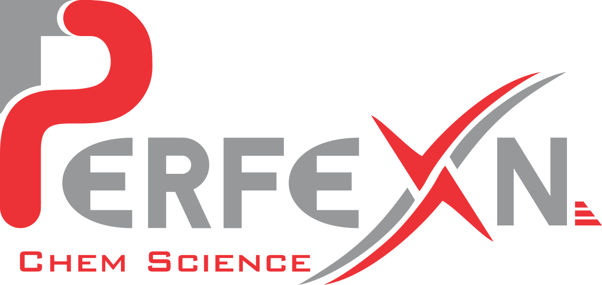 PERFEXN CHEM SCIENCE MFD PVT LTD