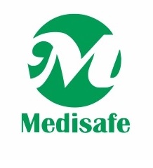 Maxstar Medical