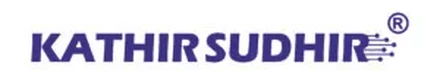 kathir sudhir automation India Private limited