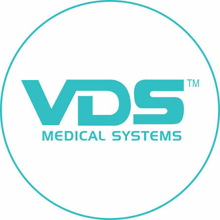 VDS MEDICAL SYSTEMS