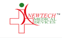 NEWTECH MEDICAL DEVICES PVT LTD