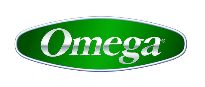 OMEGA SURGICAL INDUSTRIES