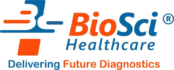 BioSci Healthcare