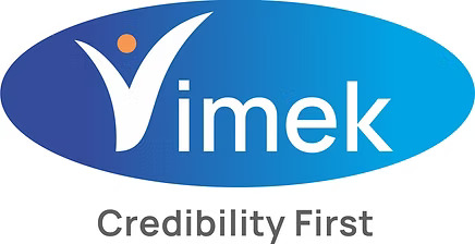 Vimek Bioconcept Pvt Ltd