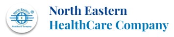 NORTH EASTERN HEALTHCARE COMPANY