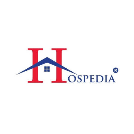 HOSPEDIA MEDICARE PVT. LTD.