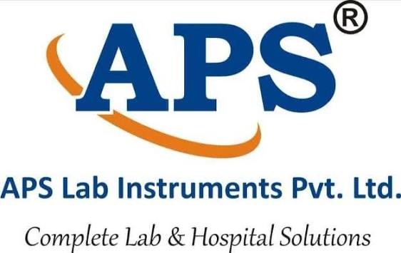 APS LAB INSTRUMENTS PVT LTD