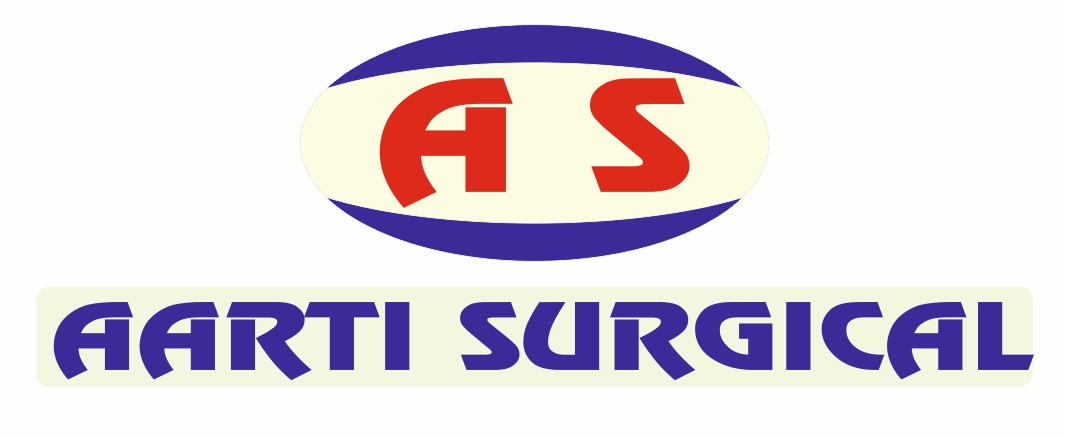 Aarti surgical