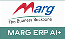 MARG ERP SOFTWARE AND SOLUTIONS