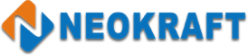 NEOKRAFT MEDICAL PVT. LTD.