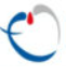 Torex Interiors Pvt. Ltd.