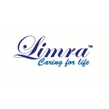 LIMRA HEALTHCARE