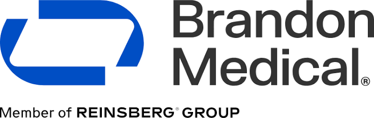 Brandon Medical