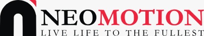 Neomotion Assistive Solutions