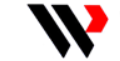 Waymed Yamuna Pvt Ltd