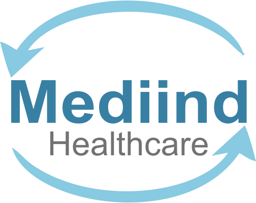 MEDIIND