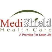 Medishield Healthcare Pvt Ltd