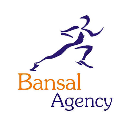 BANSAL AGENCY