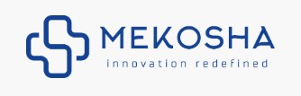 Mekosha Healthcare Pvt. Ltd