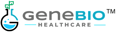 GENEBIO HEALTHCARE PRIVATE LIMITED