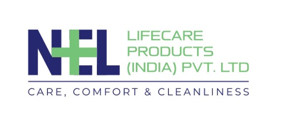 NEL LIFECARE PRODUCTS (INDIA) PRIVATE LIMITED