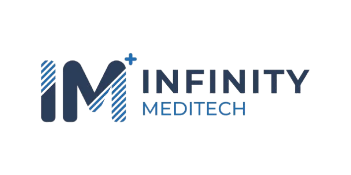 Infinity meditech