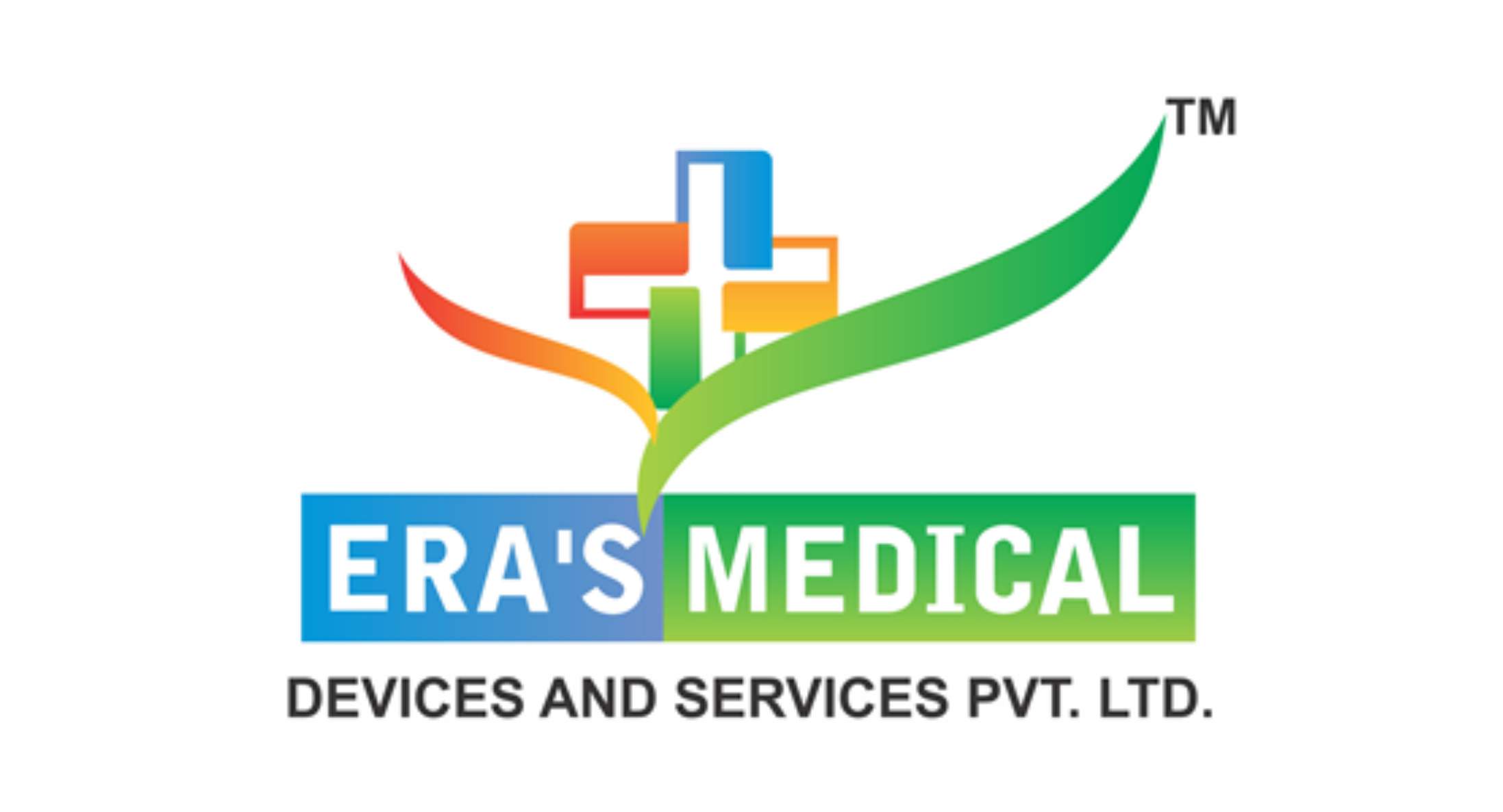 ERA'S MEDICAL DEVICES AND SERVICES PVT.LTD