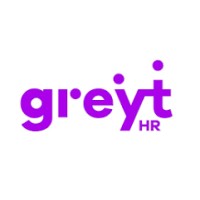 Greytip Software Pvt. Ltd.