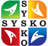SYSKO ASIA HEALTHCARES PVT. LTD.
