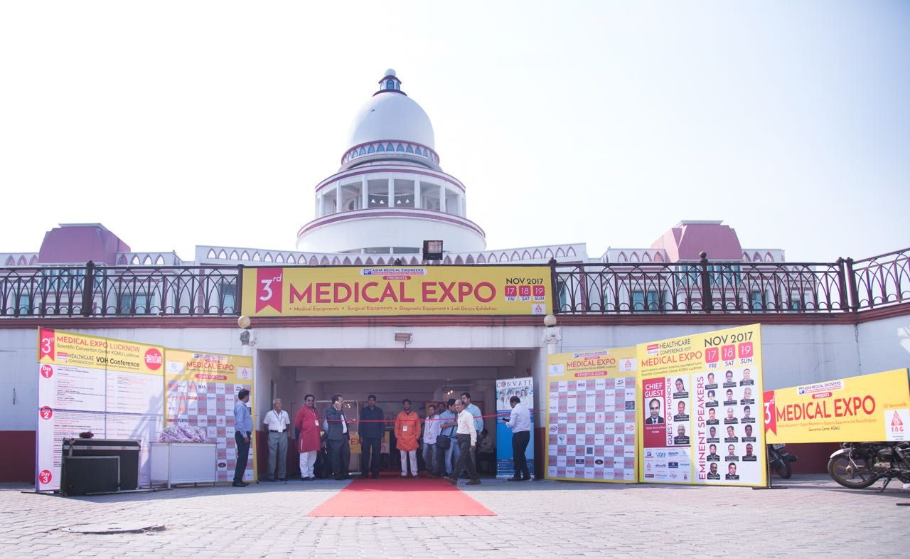 3rd-medical-expo-india-2017-lucknow