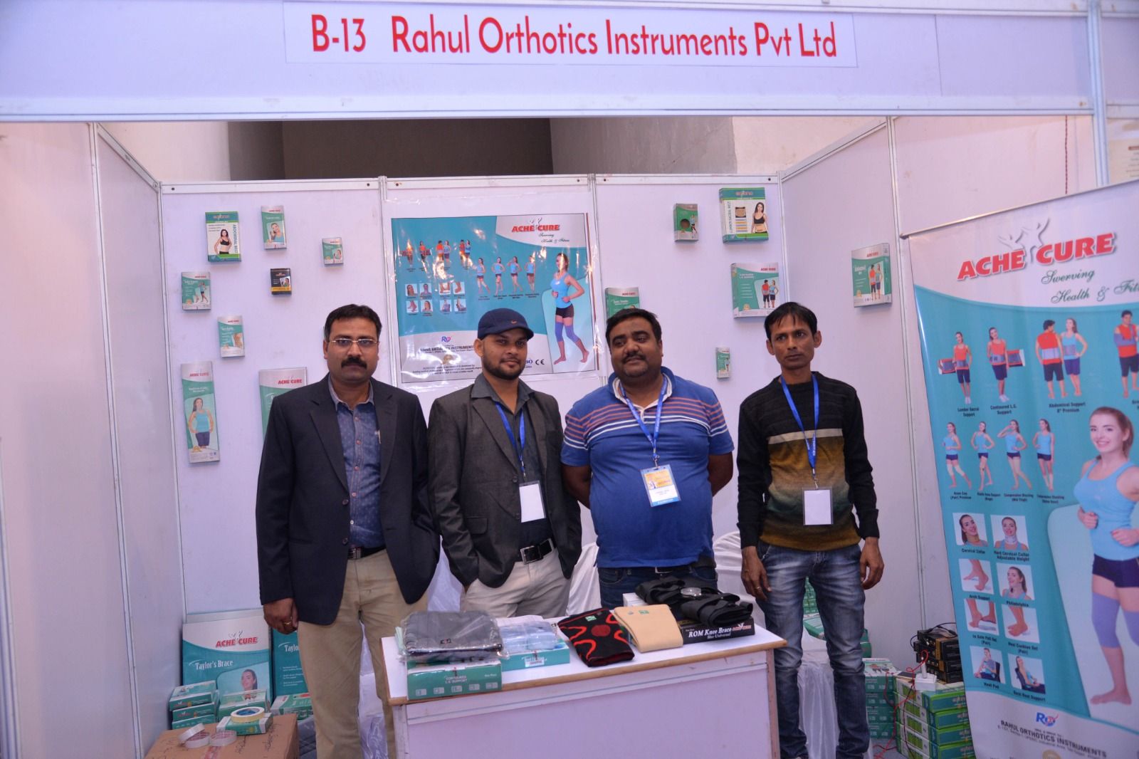 3rd-medical-expo-india-2017-lucknow