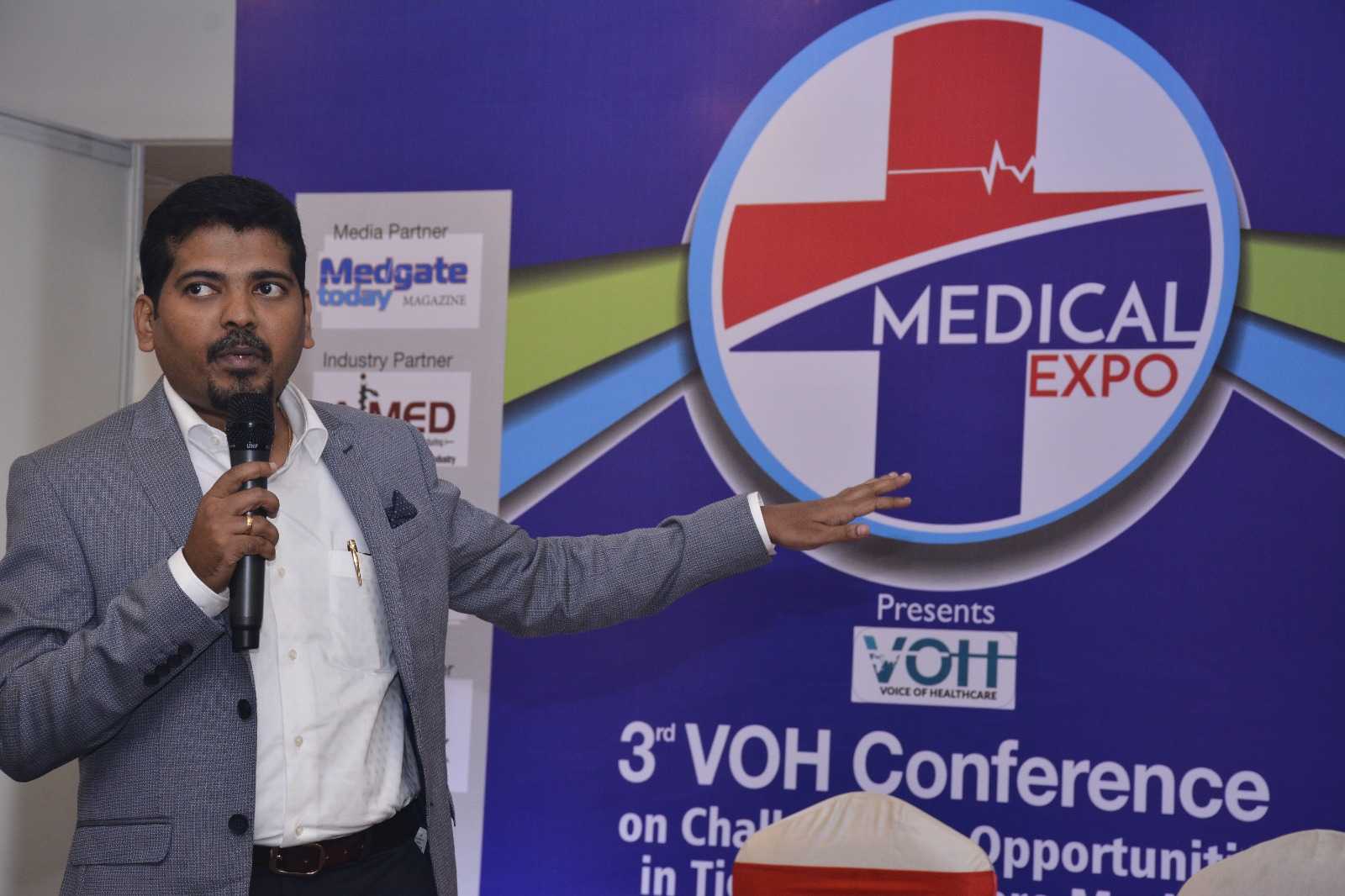 4th-medical-expo-india-2018-indore