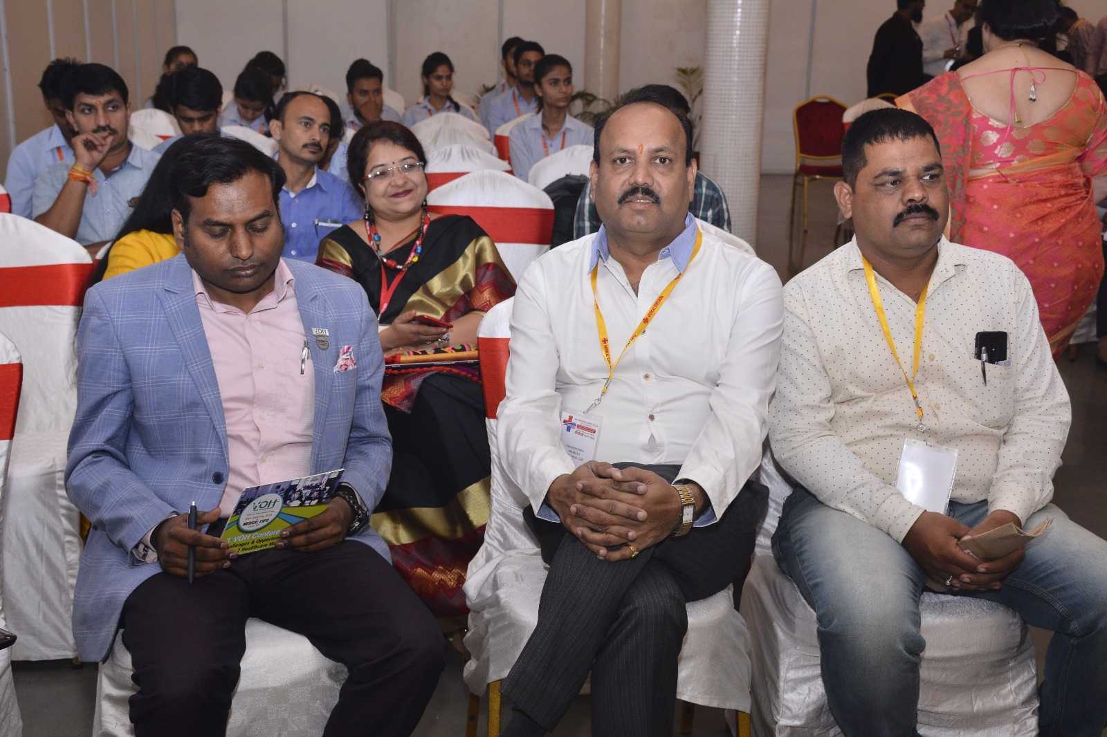 4th-medical-expo-india-2018-indore