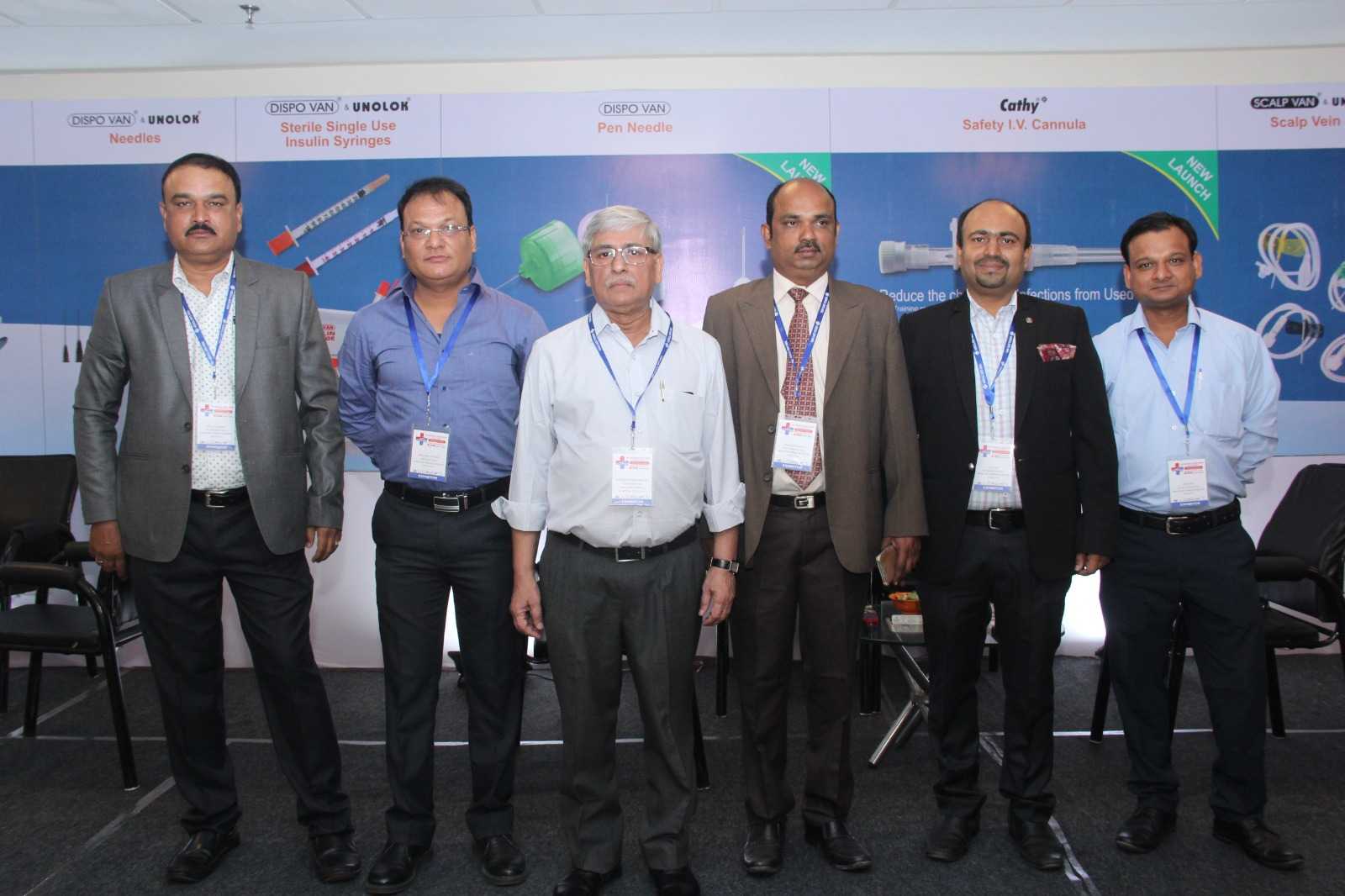 4th-medical-expo-india-2018-indore