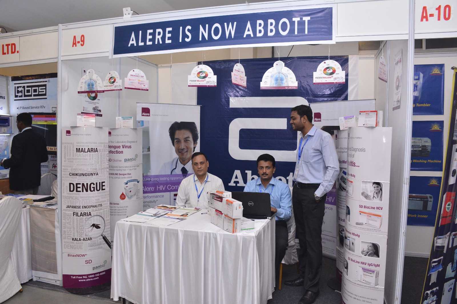 4th-medical-expo-india-2018-indore