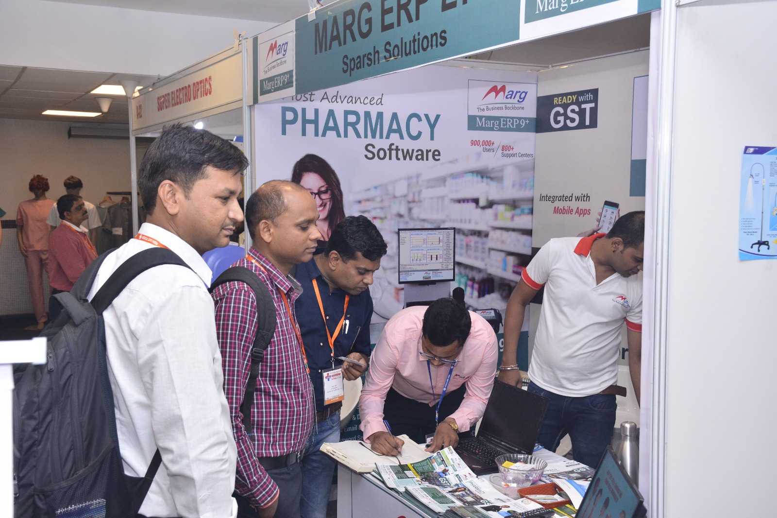 4th-medical-expo-india-2018-indore